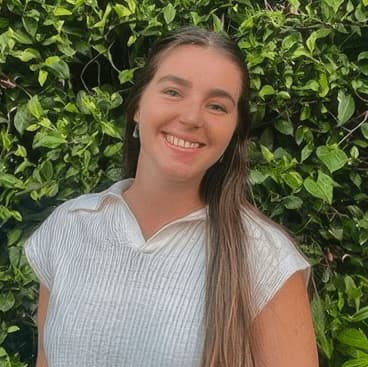 Megan O’Brien-Rene